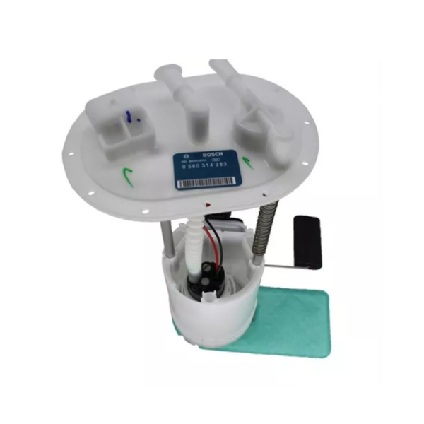 Bomba Combustível Completa Idea 1.8 16V Flex 2010/2016 BB0580314383 - 51bc020f-203a-4417-a874-dd8595929045
