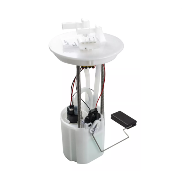 Bomba Combustível Completa S10 2.5 SIDI Flex 2014/.. BB0580314561 - 527a1c6d-f857-4514-9f65-1f687a39b7d1