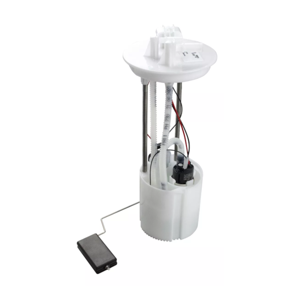 Bomba Combustível Completa S10 2.5 SIDI Flex 2014/.. BB0580314561 - 47cd8387-737f-48e3-9a4b-264929ef0b23