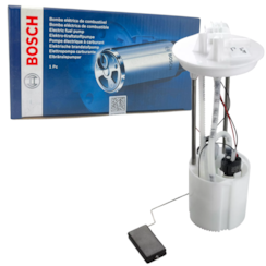 Bomba Combustível Completa S10 2.5 SIDI Flex 2014/.. BB0580314561