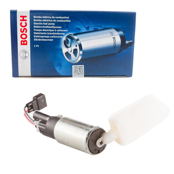 Bomba Combustível Corolla 1.8i 16v Sedan 2002/2008 BBF000TE1394 - 18f43a3e-0383-40d9-8d26-5f67c985ddca