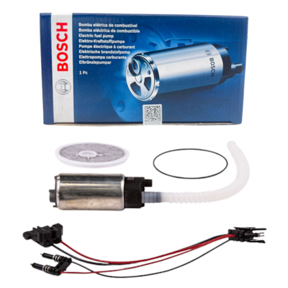 Bomba Combustível Creta 1.0 Turbo Flex 2021/.. BBF000TE14B5