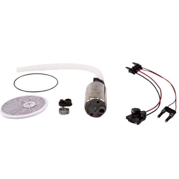 Bomba Combustível Creta 1.0 Turbo Flex 2021/.. BBF000TE14B5 - 45c26143-ea10-454a-9ab4-0ac651df6ef2