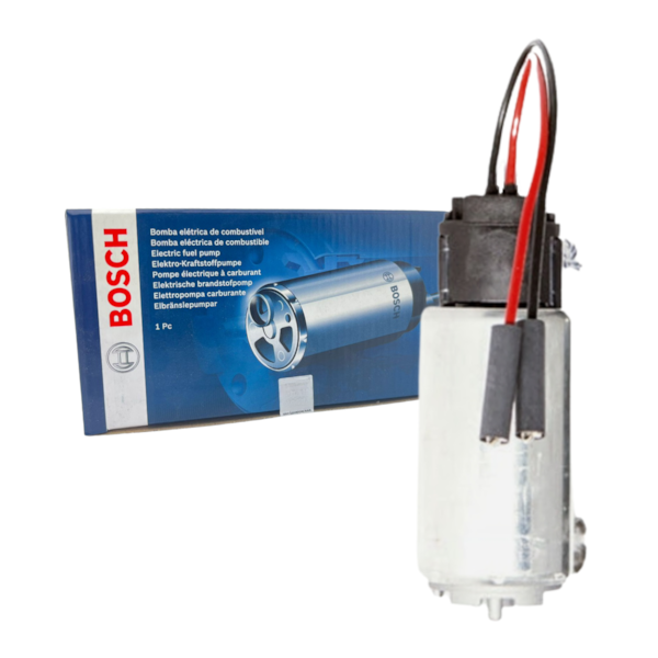 Bomba Combustível Cruze Sport 1.8 2012/2016 Bosch F000TE12H2 - aad2d08c-22cd-4ec3-8238-10eaadba34df
