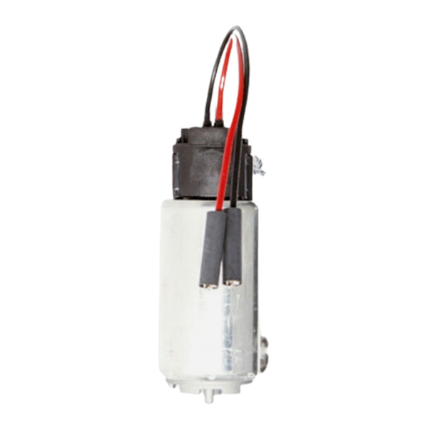 Bomba Combustível Cruze Sport 1.8 2012/2016 Bosch F000TE12H2 - 90e8a185-e618-4691-b4c7-850bdaec4322