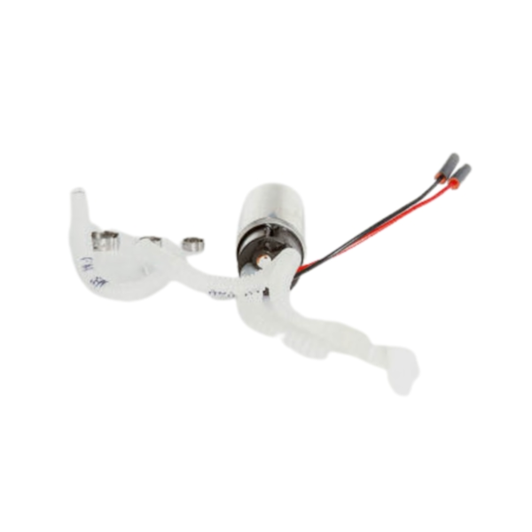 Bomba Combustível Cruze Sport 1.8 2012/2016 Bosch F000TE12H2 - aeee84f2-0394-44dd-a0cc-60610e6b2b7d