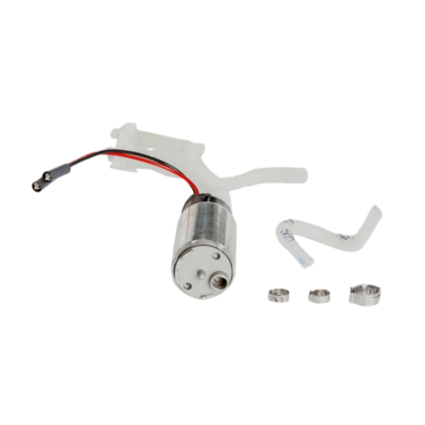 Bomba Combustível Cruze Sport 1.8 2012/2016 Bosch F000TE12H2 - 4fb251f0-f8b4-4d01-9716-dc0539da7270