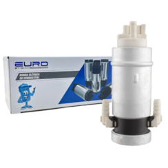 Bomba Combustível Discovery II 2.5 1999/2004 EURO10151