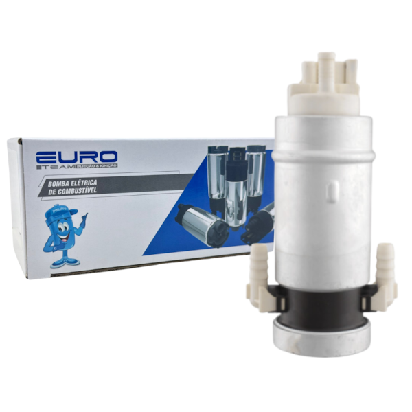 Bomba Combustível Discovery II 2.5 1999/2004 EURO10151 - 10cca8e8-2f27-4287-ad2e-52fe080eead9