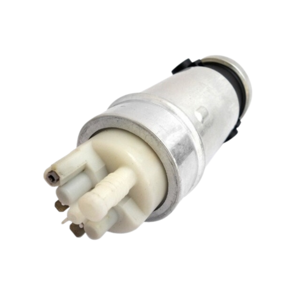 Bomba Combustível Discovery II 2.5 1999/2004 EURO10151 - 19e55e88-7413-483f-bc5a-32ec99070907
