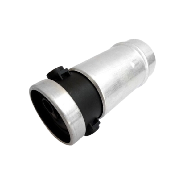 Bomba Combustível Discovery II 2.5 1999/2004 EURO10151 - 55d51107-8e6c-4df6-8e5b-e98c3122751c