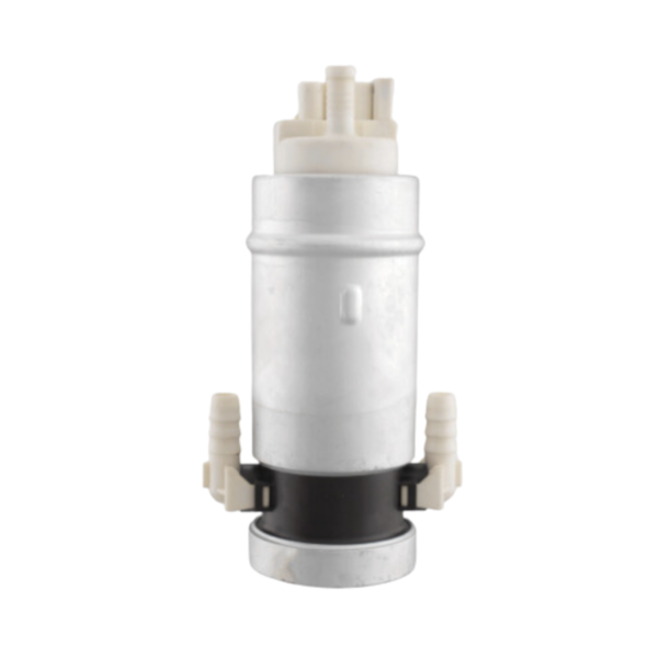 Bomba Combustível Discovery II 2.5 1999/2004 EURO10151 - 0e2a912b-8504-48d9-9d8a-bd2a2cadfb7e
