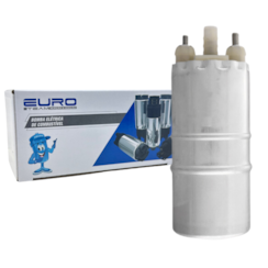 Bomba Combustível Ducato 2.8 Diesel 1999 EURO10156