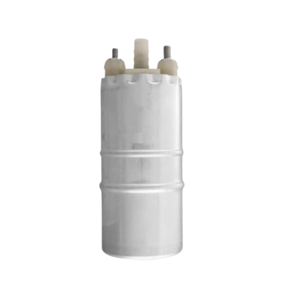 Bomba Combustível Ducato 2.8 Diesel 1999 EURO10156 - 569a24de-ef28-45b3-a513-91f95d35127b