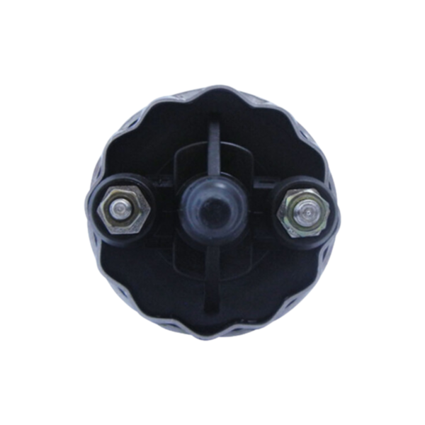 Bomba Combustível Ducato 2.8 Diesel 1999/... EURO10160 - c0c192e6-29ce-4484-8880-19afe7145a65