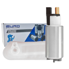 Bomba Combustível Ecosport Focus Taurus 2003 EURO10108