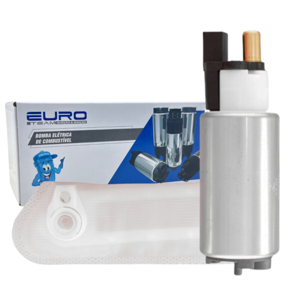 Bomba Combustível Ecosport Focus Taurus 2003 EURO10108 - 772757b4-bb02-433f-98fc-518461faaa11