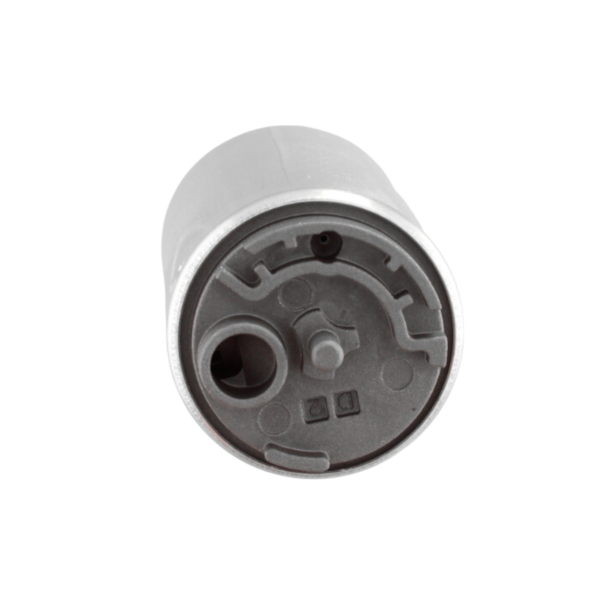 Bomba Combustível Ecosport Focus Taurus 2003 EURO10108 - c7bcc79a-0ba3-4166-bc69-f4dcf73c6a2e