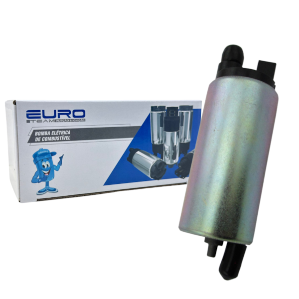 Bomba Combustivel ER6N09 NINJA 300 2009/... EURO10149B - 053420ec-0a4b-492f-be5a-51ad8cd1f367