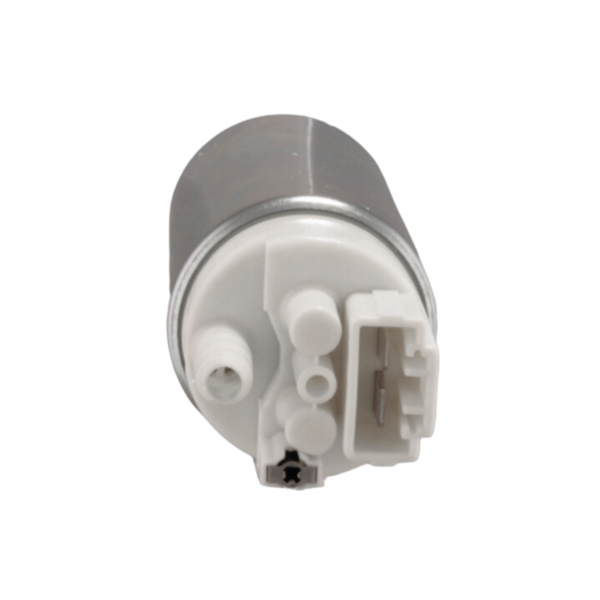 Bomba Combustível Evoque Range Rover 2.0 2.2 EURO10104 - 8af56bd4-ffcd-438e-be87-47802cfd239e