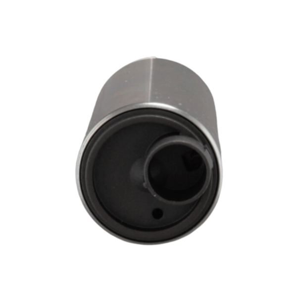 Bomba Combustível Evoque Range Rover 2.0 2.2 EURO10104 - 4fbdaf57-1e50-4c13-9f9a-53753865204e