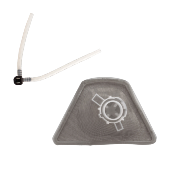 Bomba Combustível Evoque Range Rover 2.0 2.2 EURO10104 - 2f77605c-bad0-44d0-a0ea-b62045db9d9e