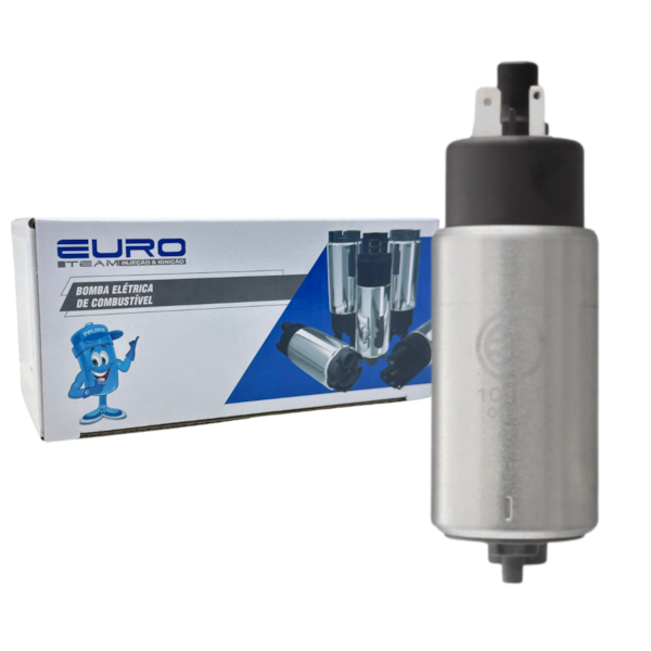 Bomba Combustível Fazer Lander Tenere 250 EURO10141
                       - 057bc6dc-c4c6-4fd1-9719-1be3e7853fa4