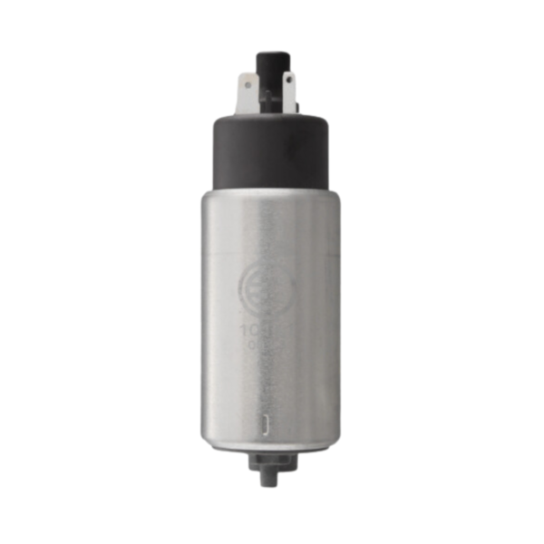 Bomba Combustível Fazer Lander Tenere 250 EURO10141
                       - 8275df36-4cd5-4971-8df3-c71d1765b7e2