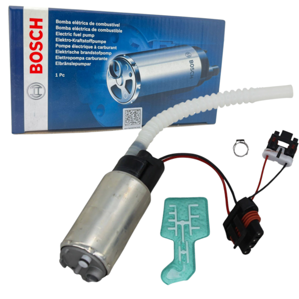 Bomba Combustível Fiesta 1.6 16V Flex 2011/2013 BBF000TE188E - 7bf371b7-cafd-418e-baf7-c292adcc80bb