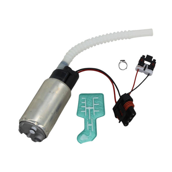 Bomba Combustível Fiesta 1.6 16V Flex 2011/2013 BBF000TE188E - f77c05fb-2a5a-4060-8ead-82543f2e5a7f