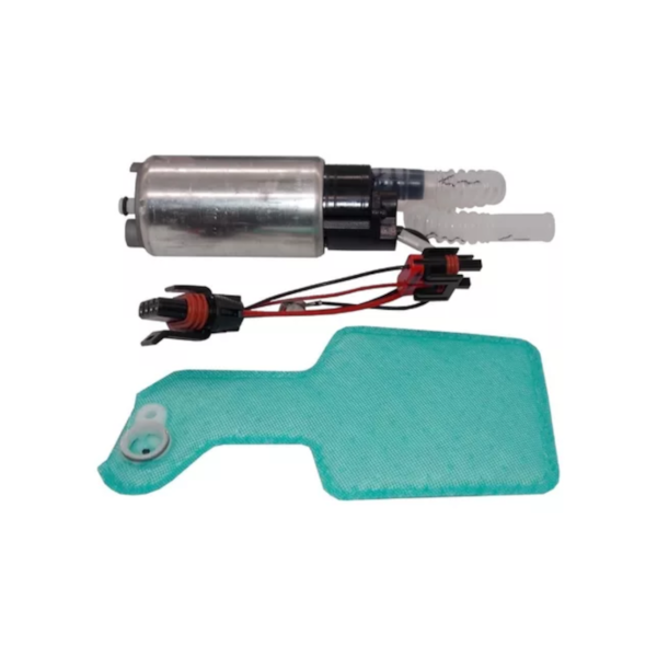 Bomba Combustível Fluence 2.0 16v Flex 2011 /... BBF000TE190C - b77aa5e3-ad2a-4866-8651-a27a0be7ad72