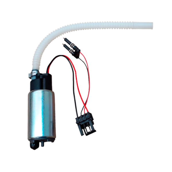 Bomba Combustível Focus 2.0 Flex 2014/... EURO10190 - 055cfa89-2c28-4ad7-b08c-2667de6cc409