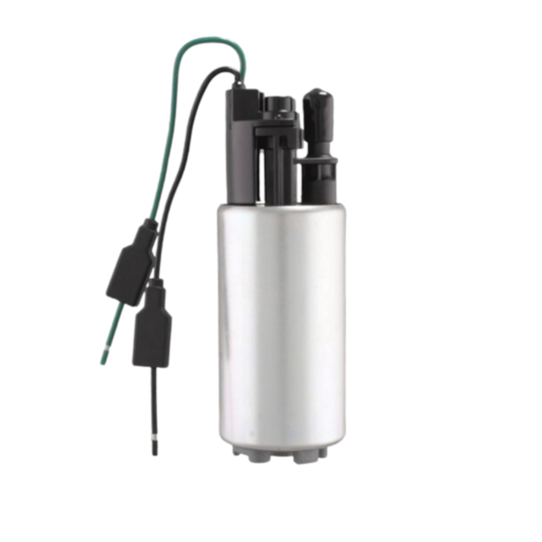 Bomba Combustível Fox Up 1.0 Flex 2014 2015 EURO10105 - 4c3583b1-e9d8-4192-acce-fee1fd757d6e