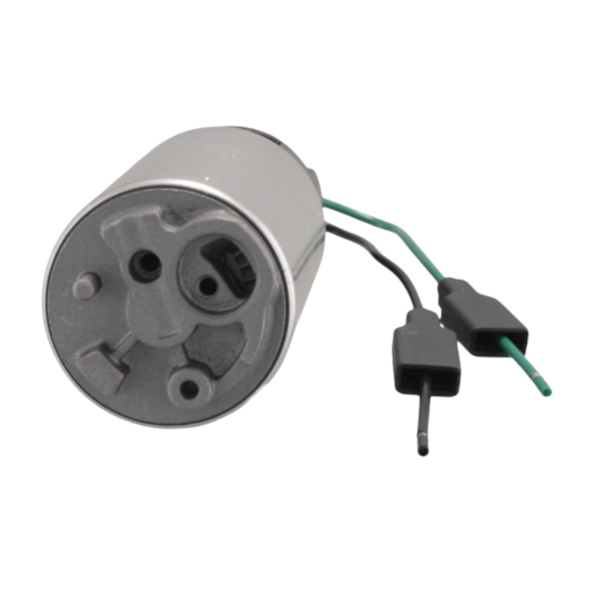 Bomba Combustível Fox Up 1.0 Flex 2014 2015 EURO10105 - c07be27d-d8a7-4263-9eb8-eb01071d3d37