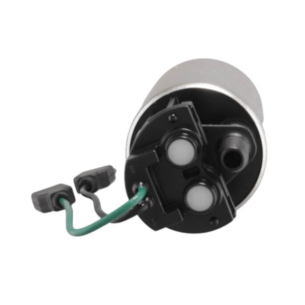 Bomba Combustível Fox Up 1.0 Flex 2014 2015 EURO10105 - 59070cb4-12fb-49b1-aea1-d358e8e30bb3