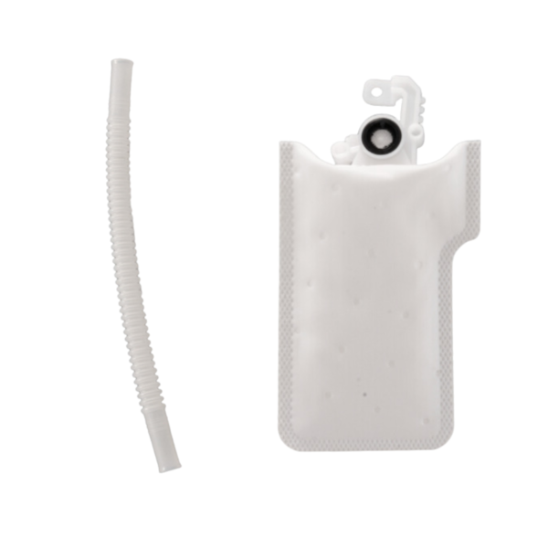 Bomba Combustível Fox Up 1.0 Flex 2014 2015 EURO10105 - 2ba29802-7a6e-4aec-8bce-d32e070172c3