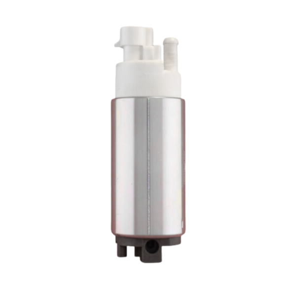 Bomba Combustível Freemont 2.4 16V 2011/2016 EURO10199 - fdd47453-f088-4fd0-a0fb-ad38e942ca87