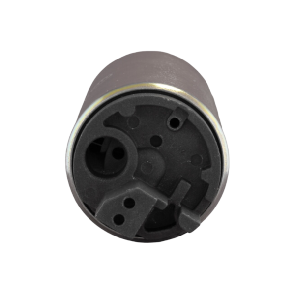 Bomba Combustível Freemont 2.4 16V 2011/2016 EURO10199 - 2a9ea44d-f35d-4ba8-ad40-2acb580d55f1