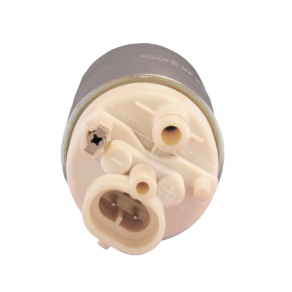 Bomba Combustível Freemont 2.4 16V 2011/2016 EURO10199 - 0d163c35-447b-4b3c-8e79-fed4c509f9f4
