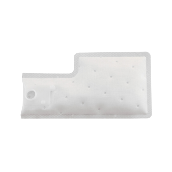 Bomba Combustível Freemont 2.4 16V 2011/2016 EURO10199 - 402c59e3-9361-400f-ac1f-0198e732d973