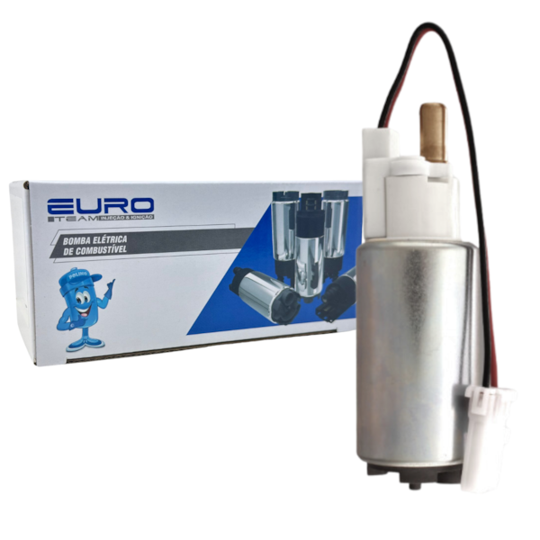 Bomba Combustível Fusion 3.0 V6 2019/2012 EURO10194 - 4a8dbb3f-6604-4b36-baf7-cb268c993e76