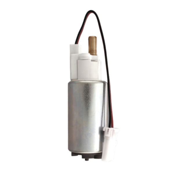 Bomba Combustível Fusion 3.0 V6 2019/2012 EURO10194 - 62a99c08-a535-493c-8b88-91beeda2f18d