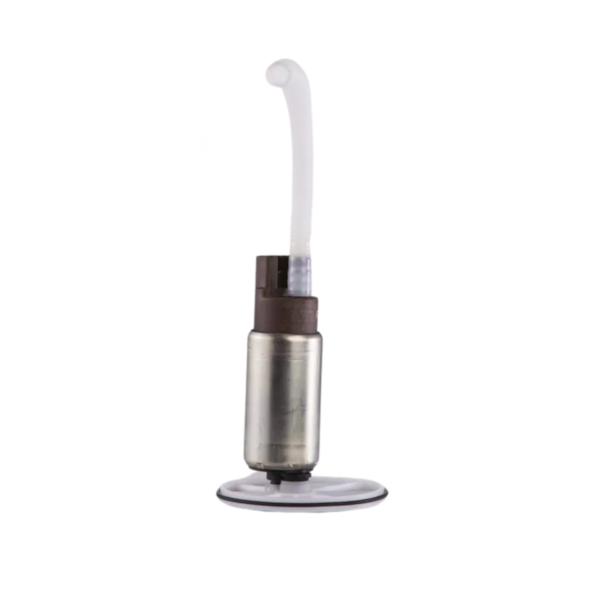Bomba Combustível Gol Fox Polo 1992/2012 Bosch F000TE164W - 83987eaf-4e6d-45f2-953c-61541a2cec0f
