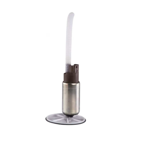 Bomba Combustível Gol Fox Polo 1992/2012 Bosch F000TE164W - be3e0d4e-e856-4478-8995-2edd0921fc28