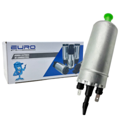 Bomba Combustível Gol Quantum Santana 2.0 EURO10110
                                  