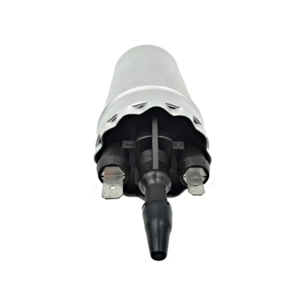 Bomba Combustível Gol Quantum Santana 2.0 EURO10110
                       - 4d013447-da20-4881-9c4f-2c25f239428a