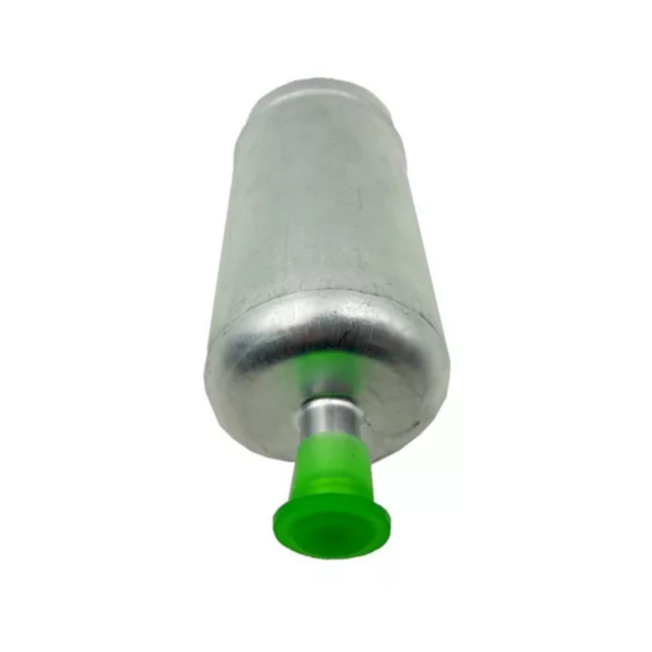 Bomba Combustível Gol Quantum Santana 2.0 EURO10110
                       - 4ee0f7b8-d9fd-4aeb-9010-a5f7efbe96e8