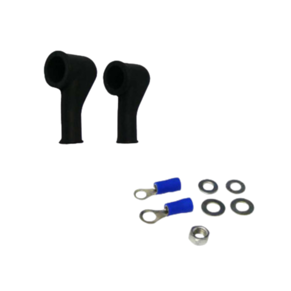 Bomba Combustível Gol Quantum Santana 2.0 EURO10110
                       - 7631ac88-d0db-44df-8a0b-a1cddebcbbda