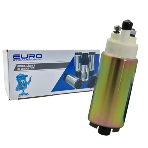 Bomba Combustivel GSXR 750 TL1000 ZX12R 12V EURO10161 - aaece3d8-f5ad-4244-b8e5-3c77f7d4071b