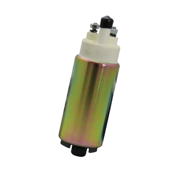 Bomba Combustivel GSXR 750 TL1000 ZX12R 12V EURO10161 - f7acdde3-284f-44a5-b9be-2905d76c9cf7
